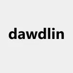 PLay Dawdl now!