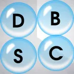 PLay Death By Spell Check now!
