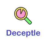 PLay Deceptle now!