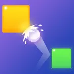 PLay Destination Brain Test now!