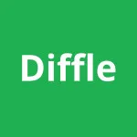 PLay Diffle now!