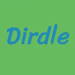 PLay Dirdle now!