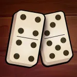 PLay Domino Adventure now!