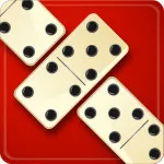 PLay Domino Legend now!