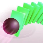 PLay Domino now!