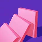 PLay Domino Online now!