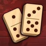 PLay Domino World now!