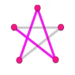 PLay Dots Line now!