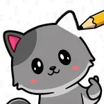 PLay Draw And Pass now!