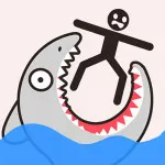 PLay Draw Save Puzzle now!