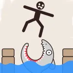 PLay Draw Save Puzzles now!