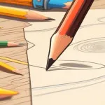 PLay Drawing Puzzle Brain Game now!