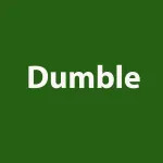 PLay Dumble now!