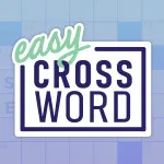 PLay Easy Crossword now!