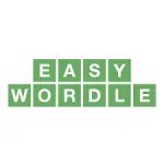 PLay Easy Wordle now!