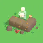 PLay Eco Block Puzzle now!