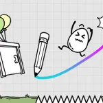PLay Egg Adventure 2 now!
