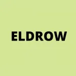 PLay Eldrow now!