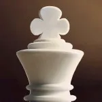 PLay Elite Chess now!