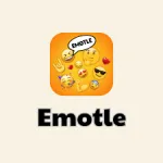 PLay Emotle now!