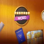 PLay Fantasy Word now!