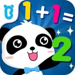 PLay Fast Math now!