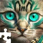 PLay Favorite Puzzles now!
