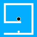 PLay Fide The Hole now!