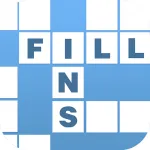 PLay Fill Ins now!