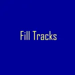 PLay Fill Tracks now!