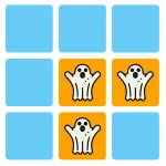 PLay Find Ghost now!