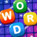 PLay Find Words now!