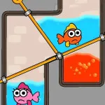 PLay Fish Love now!