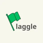 PLay Flaggle now!
