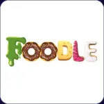 PLay Foodle now!