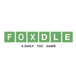 PLay Foxdle now!