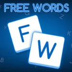 PLay Free Words now!