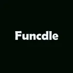 PLay Funcdle now!