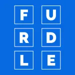 PLay Furdle now!