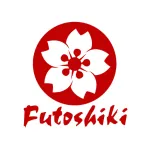 PLay Futoshiki now!