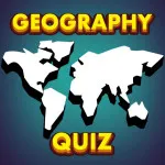 PLay Geography Quiz now!
