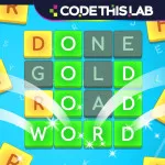 PLay Get The Word now!
