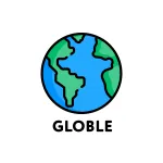 PLay Globle now!