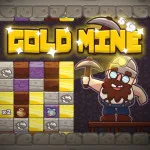 PLay Gold Mine now!