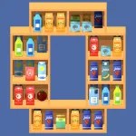 PLay Good Sort Master: Triple Match now!