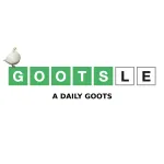 PLay Gootsle now!