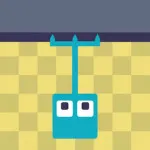 PLay Grapple Grip now!