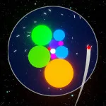 PLay Gravity Matcher now!