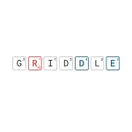 PLay Griddle now!