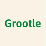 PLay Grootle now!